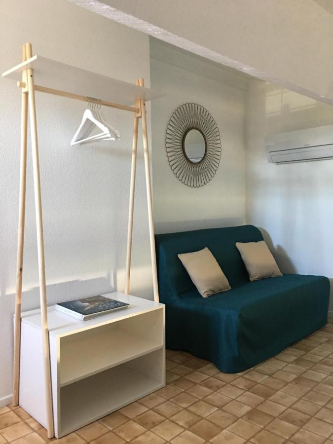 Cosy Lagune Сен-Сиприен Экстерьер фото