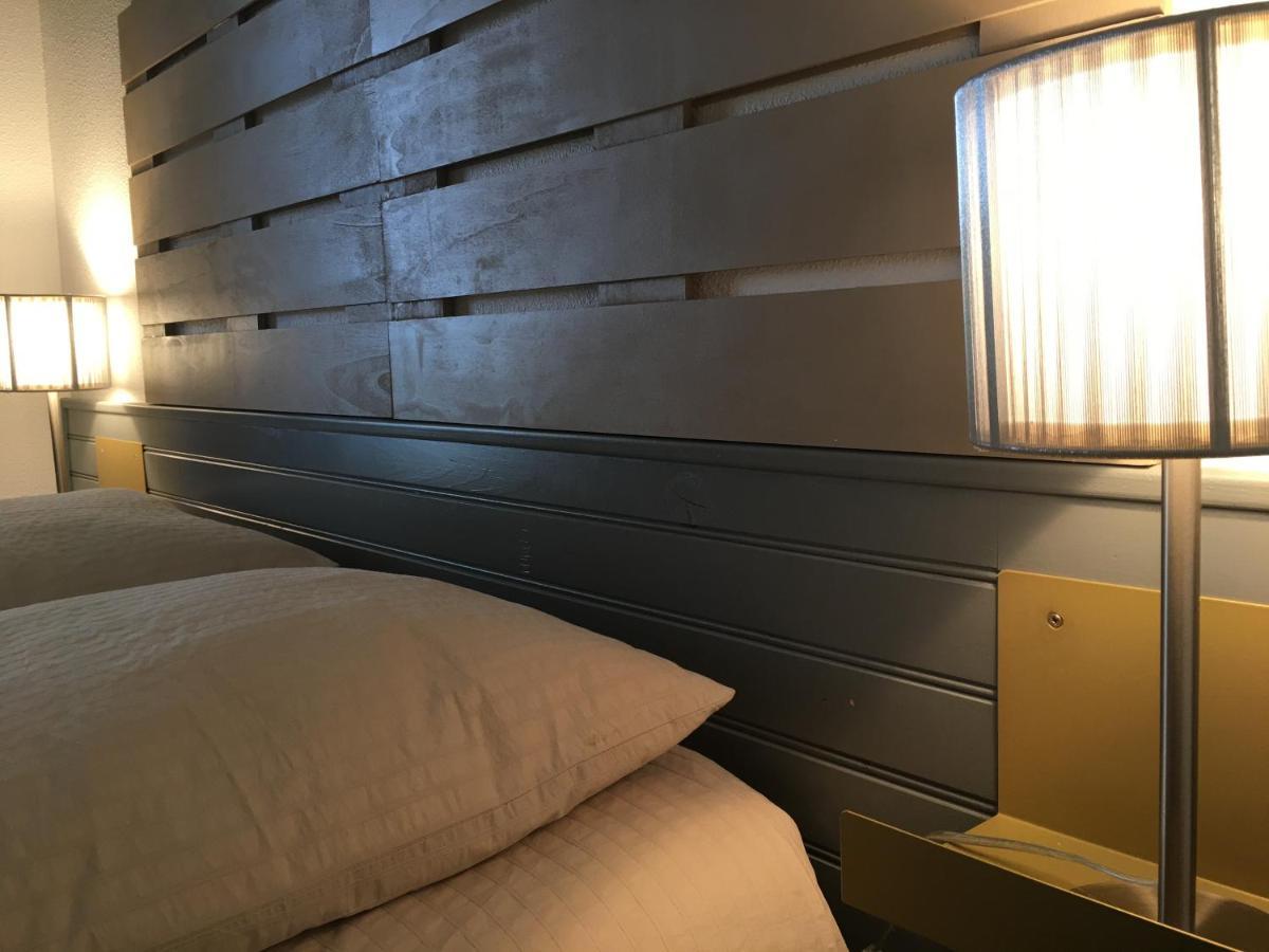 Cosy Lagune Сен-Сиприен Экстерьер фото
