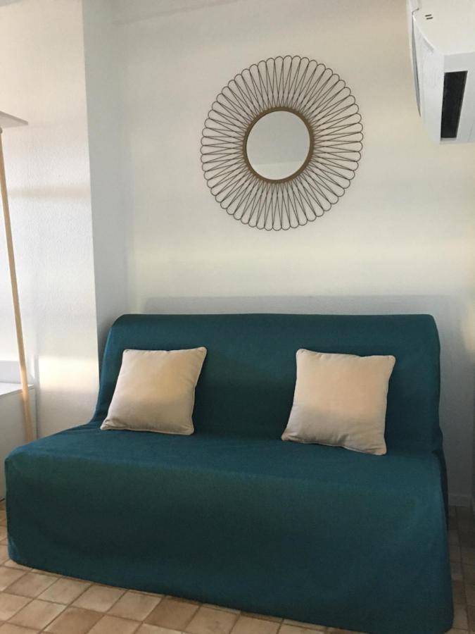 Cosy Lagune Сен-Сиприен Экстерьер фото